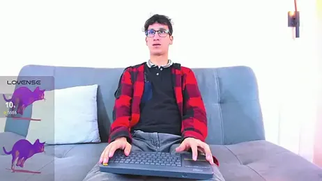 Cum_hunters — stripchat