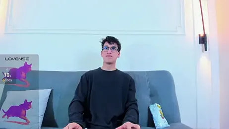 Cum_hunters — stripchat