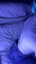 Lilli_rou — Cam4 stream photo (Apr 2026)