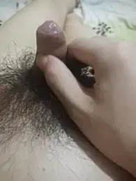 asurname — Stripchat stream photo (Jul 2026)