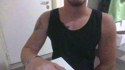 Letsjkerk — Cam4 profile photo
