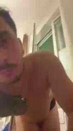 Letsjkerk — 在 cam4 直播的网络摄像头模特