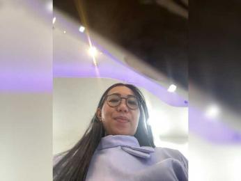 Anastasiaz — Bongacams stream photo (Sep 2026)