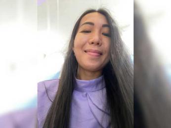 Anastasiaz — Bongacams stream photo (Sep 2026)