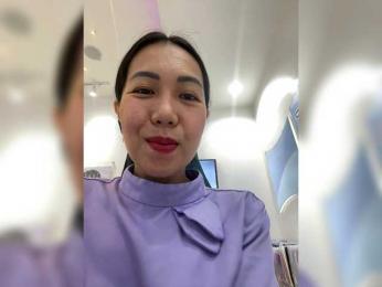 Anastasiaz — bongacams