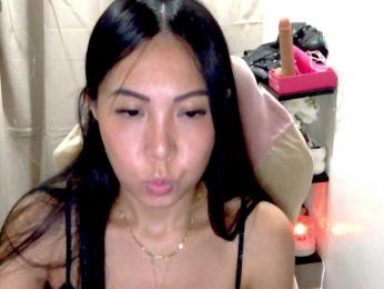 Anastasiaz — Bongacams stream photo (Aug 2026)