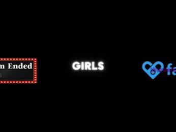 wanderlustfansinfo — 在 chaturbate 直播的网络摄像头模特