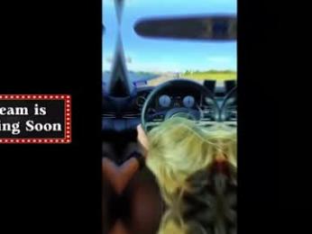 wanderlustfansinfo — Chaturbate stream photo (Apr 2026)