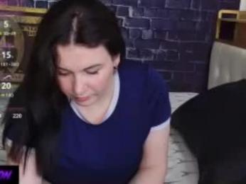 cutecouplereal — Chaturbate stream photo (May 2026)