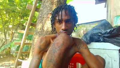 duvanf4 — cam4