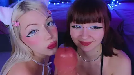 Wildneck — Stripchat stream photo (Apr 2026)