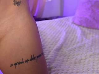 gabytorres — Camsoda stream photo (Jun 2026)