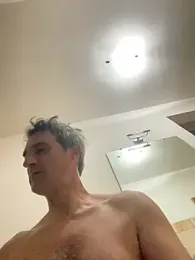 sasatimido — Stripchat stream photo (Jun 2026)