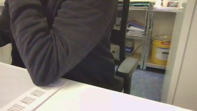 Slavefistffozze — Cam4 stream photo (Nov 2025)