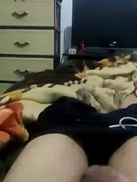 JoyousArray85 — Stripchat stream photo (Apr 2026)