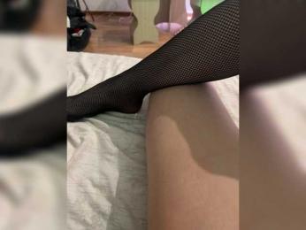 LazyLunaa — Bongacams profile photo