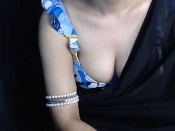 Monika67 — 在 bongacams 直播的网络摄像头模特