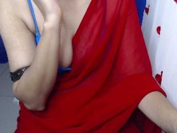 Monika67 — 在 bongacams 直播的网络摄像头模特