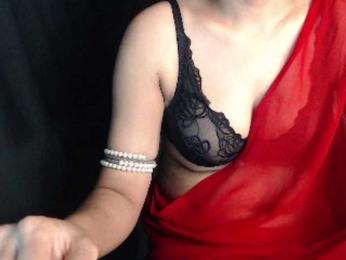 Monika67 — 在 bongacams 直播的网络摄像头模特