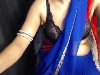 Monika67 — 在 bongacams 直播的网络摄像头模特