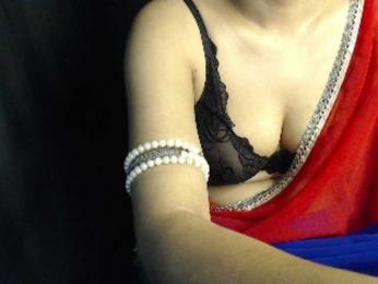 Monika67 — 在 bongacams 直播的网络摄像头模特