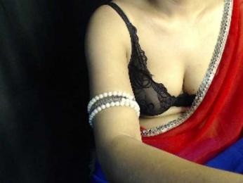 Monika67 — 在 bongacams 直播的网络摄像头模特