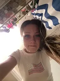 BratTezz — stripchat