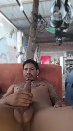 cielo420 — Stripchat stream photo (Jul 2026)