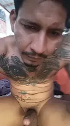 cielo420 — Stripchat stream photo (Jul 2026)