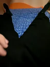 Dvddd — Stripchat stream photo (Nov 2025)