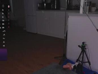 knock1knock — Chaturbate stream photo (Mar 2026)