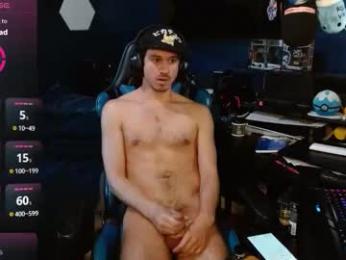 dakota_wndrs — chaturbate