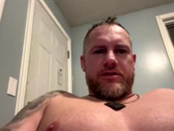 longstrokin8869 — Chaturbate stream photo (Apr 2026)