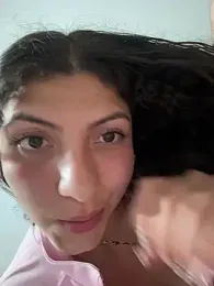 arieel__722 — Stripchat stream photo (Mar 2026)