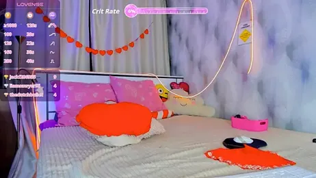 Viky_Poll — stripchat