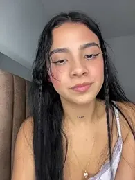 MIA_GT777 — stripchat