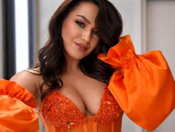 HarperSkye — 在 livejasmin 直播的网络摄像头模特