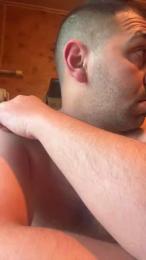 lhomme_sexy — Cam4 stream photo (Jun 2026)