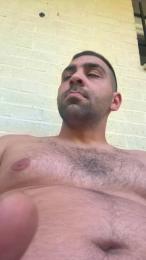 lhomme_sexy — Cam4 stream photo (Jun 2026)