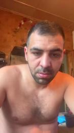 lhomme_sexy — Cam4 stream photo (Jun 2026)