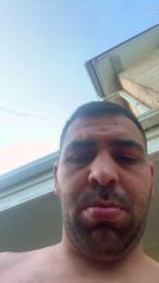 lhomme_sexy — Cam4 stream photo (Jun 2026)