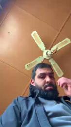 lhomme_sexy — 在 cam4 直播的网络摄像头模特