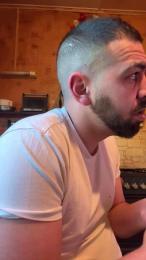 lhomme_sexy — 在 cam4 直播的网络摄像头模特