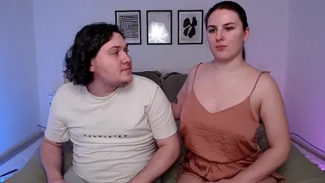 elipov6969 — Stripchat stream photo (Feb 2026)