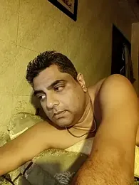 hardnhornybull — Stripchat stream photo (Jan 2026)