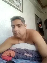 hardnhornybull — Stripchat stream photo (Mar 2026)