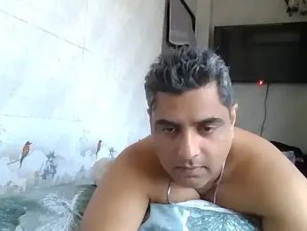 hardnhornybull — Stripchat stream photo (Mar 2026)