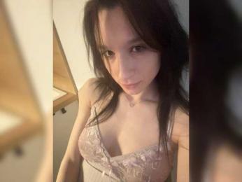 Love-time-69 — Bongacams stream photo (Feb 2026)