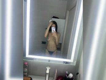 Love-time-69 — Bongacams stream photo (Mar 2026)