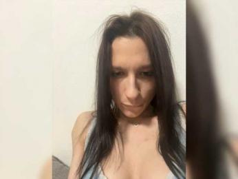 Love-time-69 — bongacams